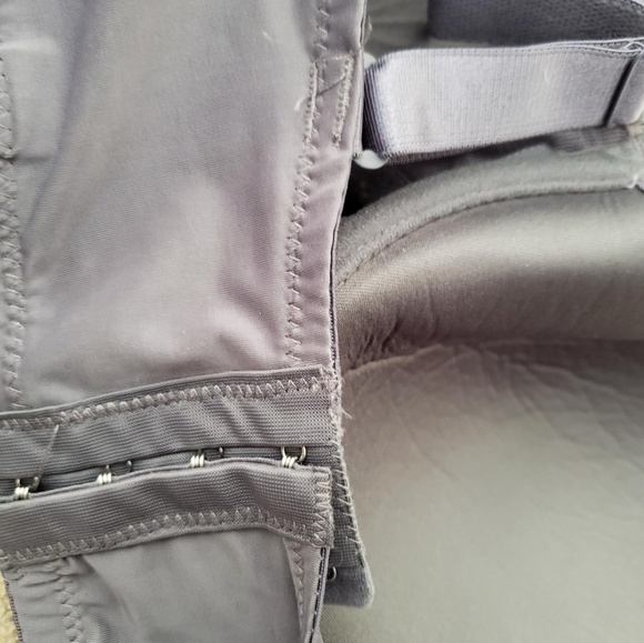 Bra bundle - Picture 4 of 4